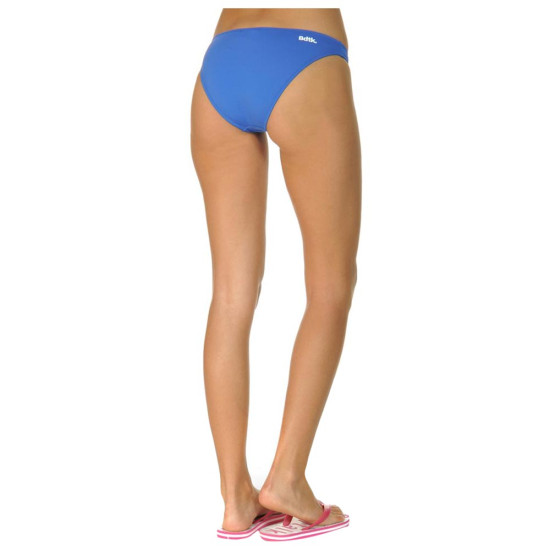 Bodytalk Γυναικείο μαγιό bottom